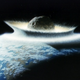Illustration for article titled Whats the Difference Between an Asteroid and a Meteor?